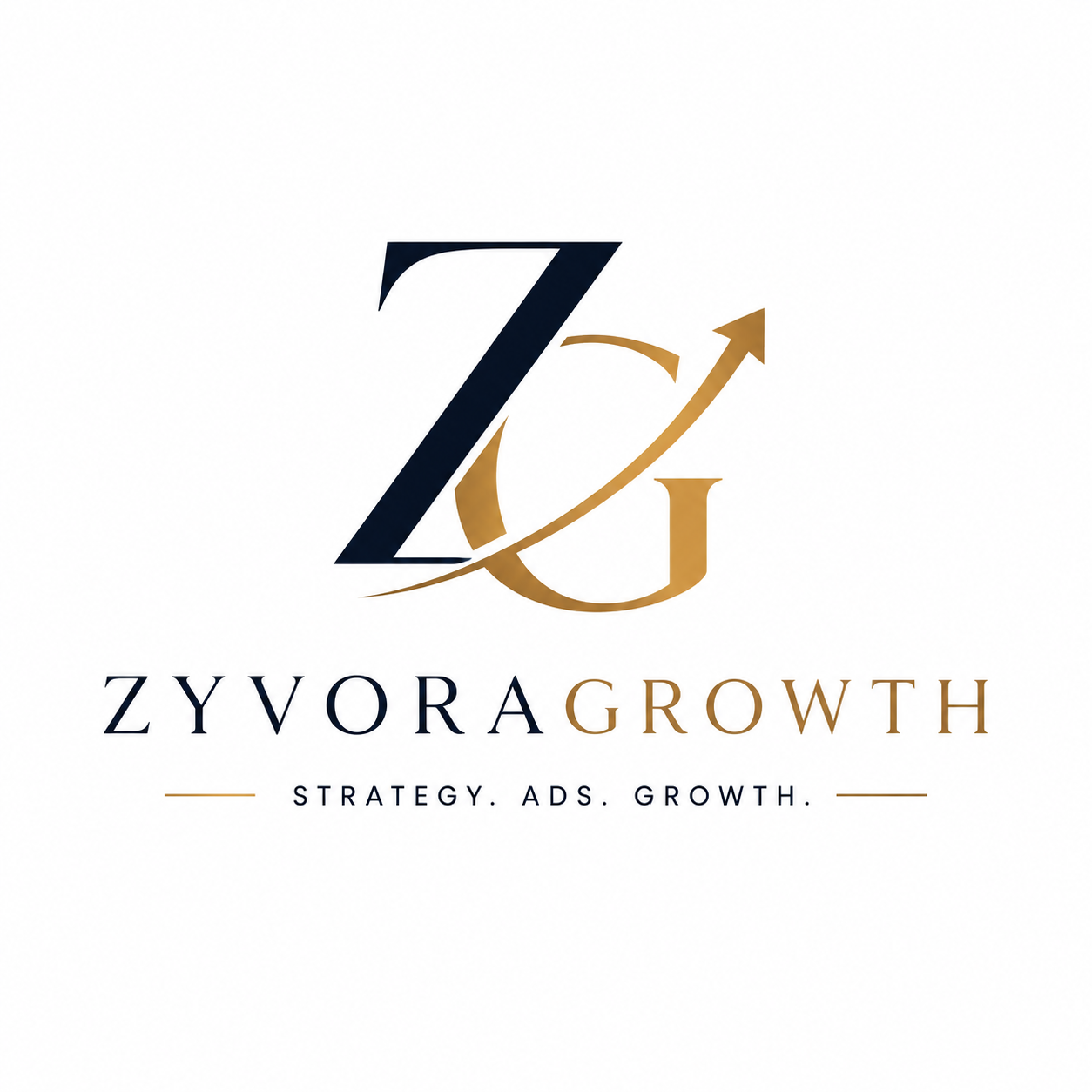 zyvoragrowth.in